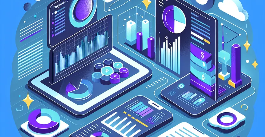 财务资金管理 ERP 实测：收支预测模型科学性解析